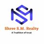 Shree SM Realty