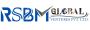 RSBM GLOBAL