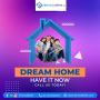 Property Management Company in Noida
