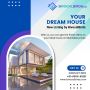 Semi Furnished and Furnished Flats for Rent in Noida