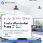 Best Real Estate Company in Noida Best Real Estate Company in Noida