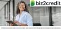 Merchant Cash Advance