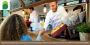 Using a Line of Credit Loan for Small Business Growth in Foo