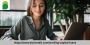Working Capital Business Loans - Guide to Business Financing