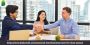 Slow Season Ahead? Here's Why You May Need a Loan