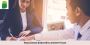 Term Loans for Small Businesses | Biz2Credit