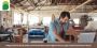 Small Business Loans for Business: Right Time to Get It