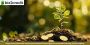Raise Funds for Business Fast: Revenue-Based Financing Expla