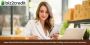 Unlock E-Commerce Business Growth with Bridge Funding