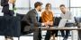Commercial Construction Loan Guide for Shared Workspaces