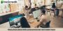 Apply for Commercial Real Estate (CRE) Loans - Biz2Credit