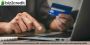 Best Credit Cards for Business Owners