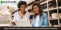 Top 7 Small Business Lenders Compared: Best Options