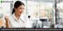 Learn the Basics to Get First Time Small Business Loan