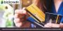 Choosing the Best Business Credit Cards for Your Business