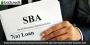 What to Do After Missing an SBA Loan Payment in 2025