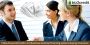 4 Financing Options for Buying a Business