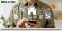 Which is Better Fixed or Variable Commercial Lending Rates