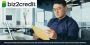 How Can You Get Approved for Bad Credit Business Loans