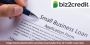Understanding SBA Line of Credit in Detail