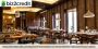 How to Choose Between Restaurant Finance Options