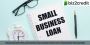 Tips to Secure the Best Small Business Financing