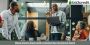 Startup Business Loans: Everything You Need to Know Before Y
