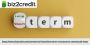 Select Your Commercial Loan Terms: Long or Short