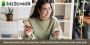 How Many Business Credit Cards Should You Have?