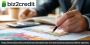 How to Track Your Business Expenses
