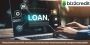 Top Reasons to Choose Unsecured Company Loans for Your Busin