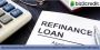 Best Refinance Companies That Help with Bad Credit