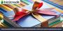 Small Business Owner’s Guide to Maximizing Business Credit C