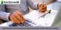 The Top Providers of Payroll Loans for Small Business