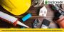 Business Equipment Loan for Growing Industry Sectors