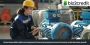 What Is Equipment Lease Financing & How It Helps Businesses