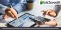 Loan Business Calculator: A Mandate for Every Entrepreneur