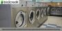 Raise Your Business with Laundromat Equipment Financing