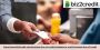Top Errors to Avoid with a Business Line of Credit