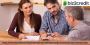 Current Small Business Loan Rates 2025