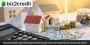 Why Laundromat Owners Should Consider Real Estate Loans