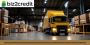 Start Strong with Loans for New Businesses in Logistics