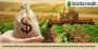 How are AG Equipment Loans Beneficial for Your Farm