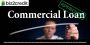 Commercial Construction Loan Guide for Shared Workspaces