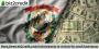 Popular Grants in Virginia for Small Businesses