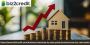 How to Get a Business Loan for Real Estate