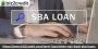 When and How to Pay Back SBA Loans: Key Insights