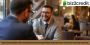 How to negotiate a business loan to purchase an existing bus