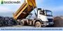 How to Get a Commercial Auto Loan in 6 Steps