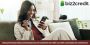 Line of Credit vs Credit Card? Match It with Your Credit Sco